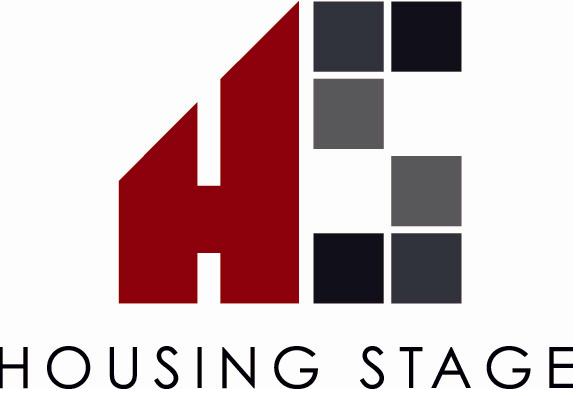 株式会社ハウジングステージの企業ロゴ