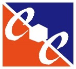 株式会社ケミストリーキューブの企業ロゴ