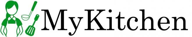 株式会社With Youの企業ロゴ