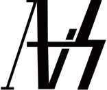 株式会社ヴァンキッシュナイン　総合調査Ais事業部の企業ロゴ