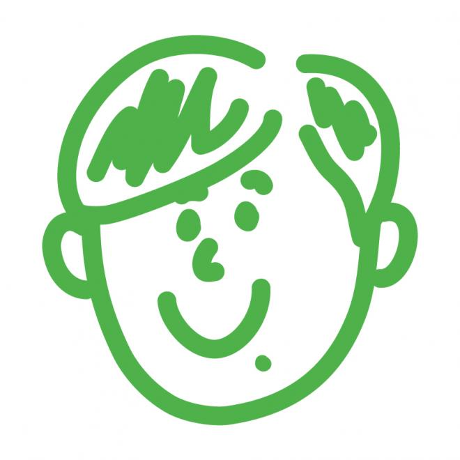 KAMEI DESIGN.の企業ロゴ