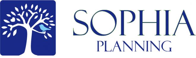 株式会社ソフィアプランニングの企業ロゴ