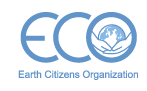 一般社団法人 Earth Citizens Organizationの企業ロゴ