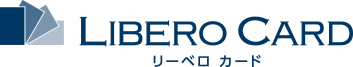 株式会社リーベロの企業ロゴ