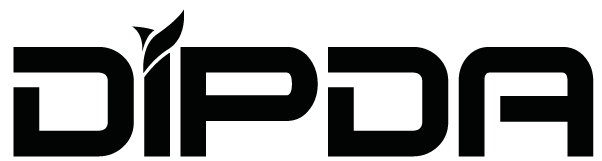 株式会社DIPDA JAPANの企業ロゴ