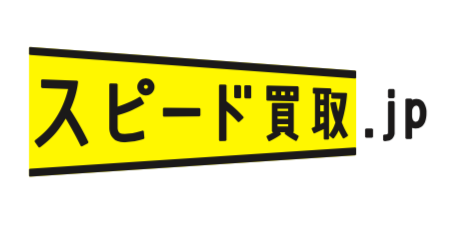 株式会社BuySell Technologiesの企業ロゴ