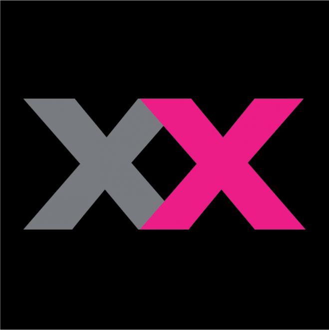 New Maxx Tokyo Inc.の企業ロゴ