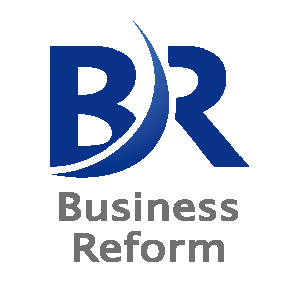 BR経営コンサルティング/伊東修平税理士事務所の企業ロゴ