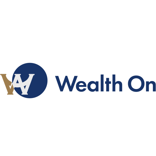 株式会社Wealth Onの企業ロゴ
