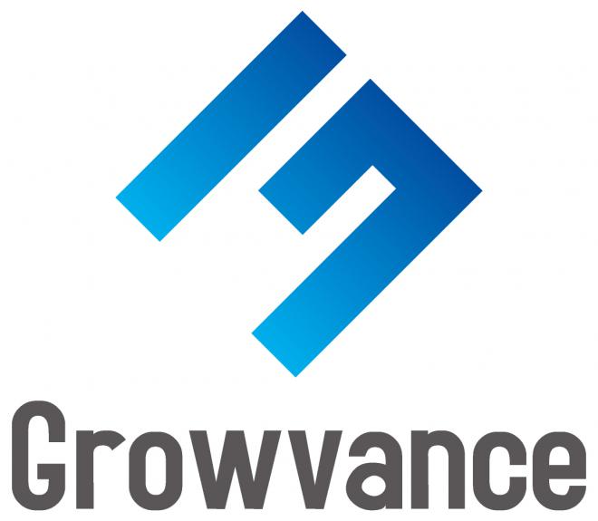 株式会社グローバンスの企業ロゴ