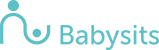 Babysitsの企業ロゴ