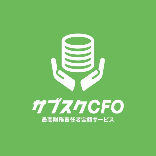 合同会社GU経営総合事務所の企業ロゴ