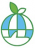 株式会社サイトマートの企業ロゴ