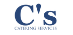 C'Sケータリングサービス株式会社の企業ロゴ
