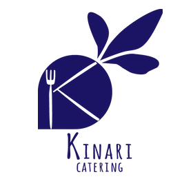 Kinari cateringの企業ロゴ