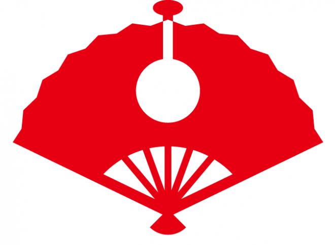 福井のホームページ制作のTONOSAMAの企業ロゴ