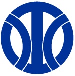 株式会社日本水道センターの企業ロゴ