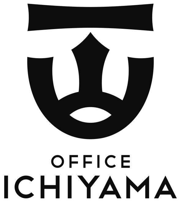 オフィス イチヤマの企業ロゴ