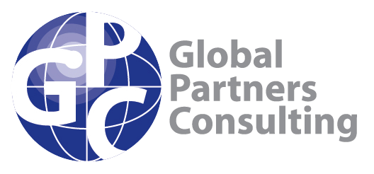 Global Partners Consulting Pte Ltd　（東京オフィス）の企業ロゴ