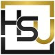 HSU Communicationsの企業ロゴ