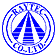 株式会社 レイテックの企業ロゴ