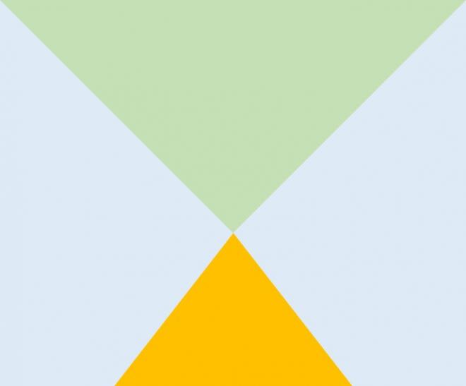 株式会社オフィス湯島の企業ロゴ