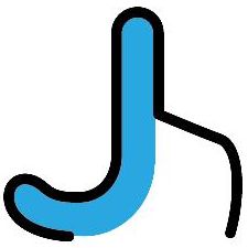 株式会社ジャストイットの企業ロゴ