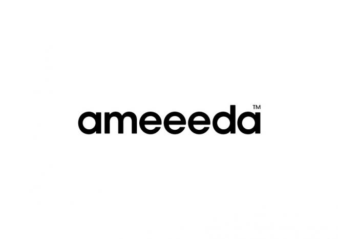 ameeeda株式会社