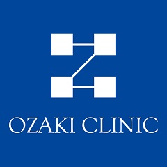 医療法人社団有恒会　オザキクリニックの企業ロゴ