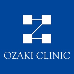医療法人社団有恒会　オザキクリニックの企業ロゴ