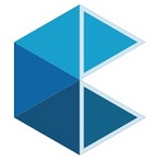 株式会社Building Blockの企業ロゴ