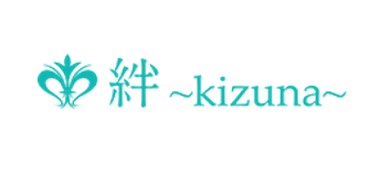 電話占い 絆 ～kizuna～の企業ロゴ