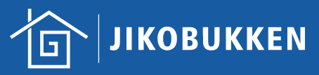 事故物件買取センター(株式会社あきんど)の企業ロゴ