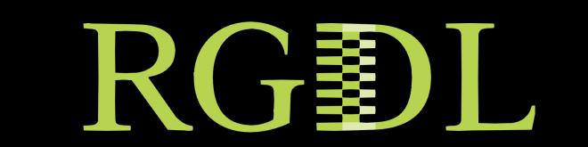 REGAIN GROUPの企業ロゴ