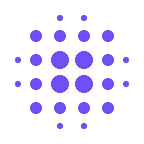 株式会社ビヘイビアの企業ロゴ