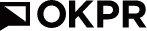 株式会社OKPR