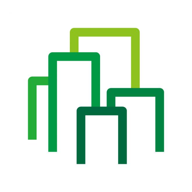 BPM株式会社の企業ロゴ