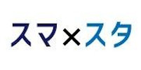 スマスタの企業ロゴ