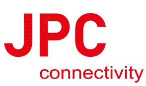 JPC Connectivityの企業ロゴ