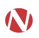 NAGAENの企業ロゴ