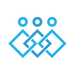 株式会社ビルドサロンの企業ロゴ