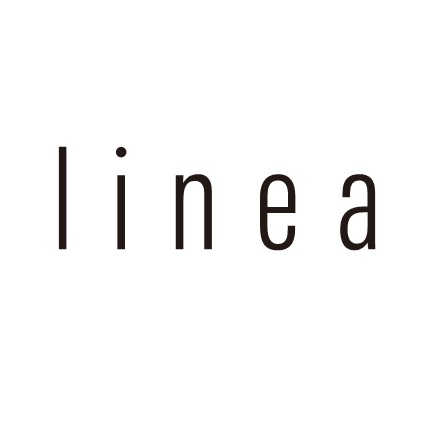 linea株式会社の企業ロゴ