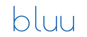 合同会社bluuの企業ロゴ