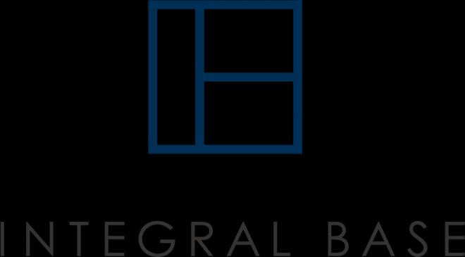 株式会社インテグラルベースの企業ロゴ