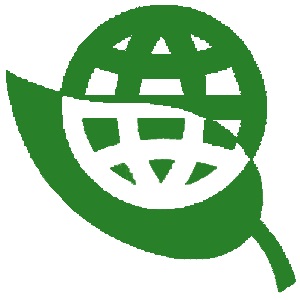 グリーン・エコ株式会社 SARASHINA ECO BASEの企業ロゴ