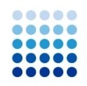 株式会社コナトゥスマネジメントの企業ロゴ