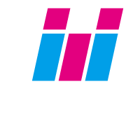 中央鉄建株式会社の企業ロゴ