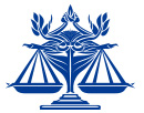 千代田中央法律事務所の企業ロゴ