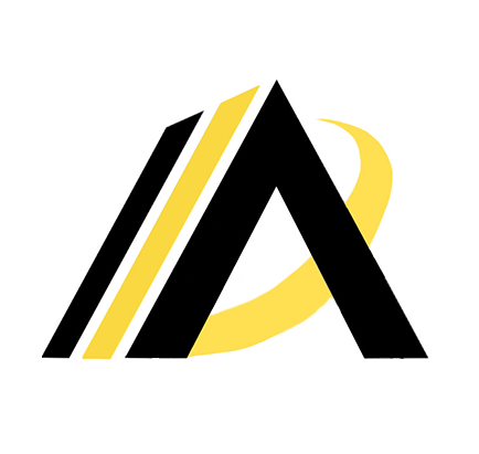 I'Rise Associates株式会社の企業ロゴ