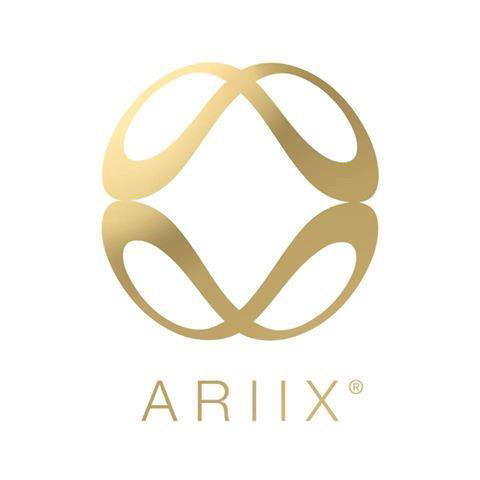 ARIIX Japan（アリックス・ジャパン）合同会社の企業ロゴ